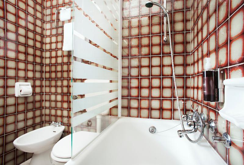 חדר סטנדרט, Jadran  Sava S & Resorts