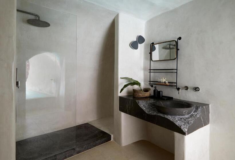 Люкс Повышенной Комфортности, White Pearl Cavalieri
