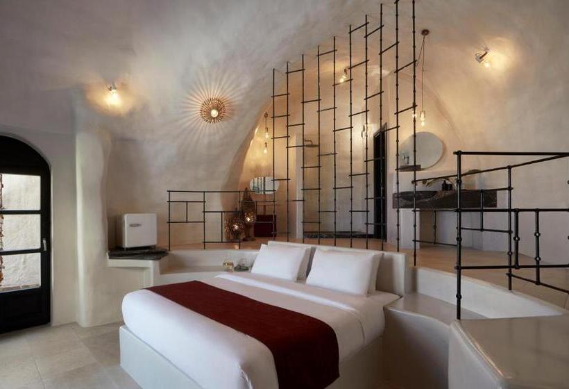 Люкс Повышенной Комфортности, White Pearl Cavalieri