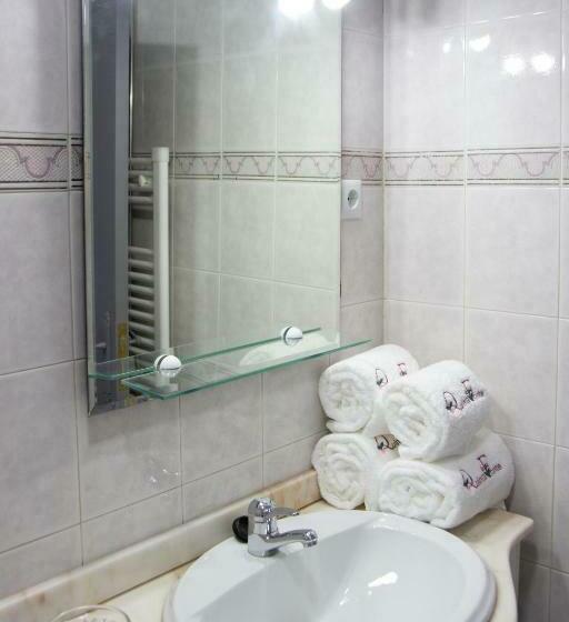 Дом 2 Спальни, Quinta Da Fonte   Agroturismo