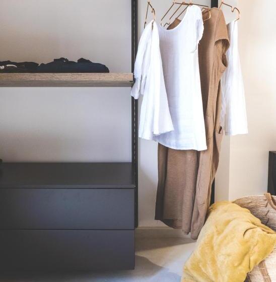 Студия Deluxe, Le Dimore Del Borgo   Room & Breakfast