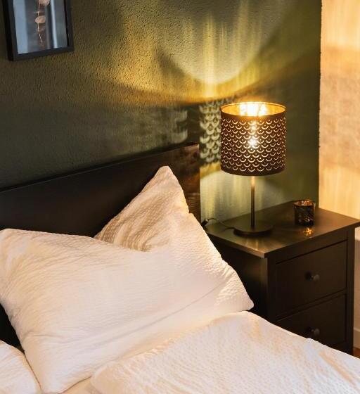 Номер Стандарт, Kalchofen Restaurant Hotel Eventhouse