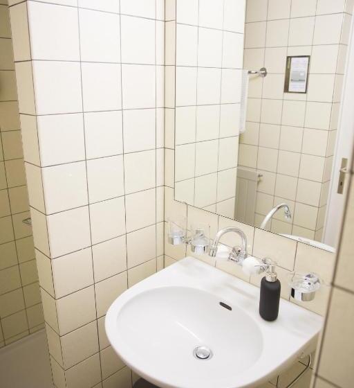 Номер Стандарт, Kalchofen Restaurant Hotel Eventhouse