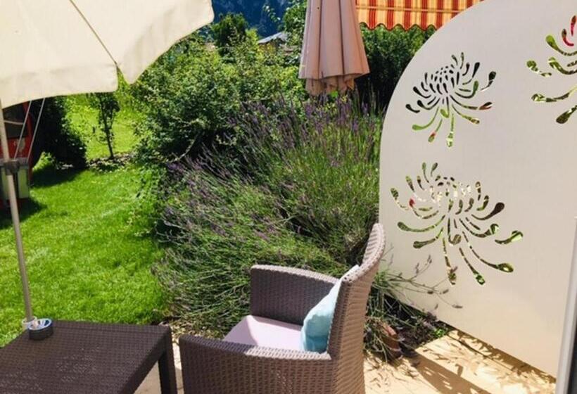 اتاق استاندارد, B&b Mon Rêve, Petit Déjeuner Bio, Jacuzzi