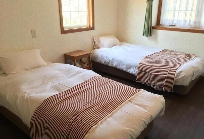 Номер Стандарт, Oli Oli Guesthouse