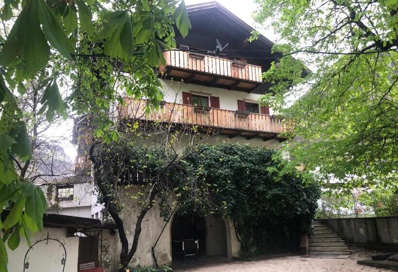 Апартаменты 1 Спальня, Vintage Castle Schlosshof B&b