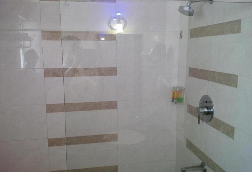 Номер Стандарт, Green Royale Resorts