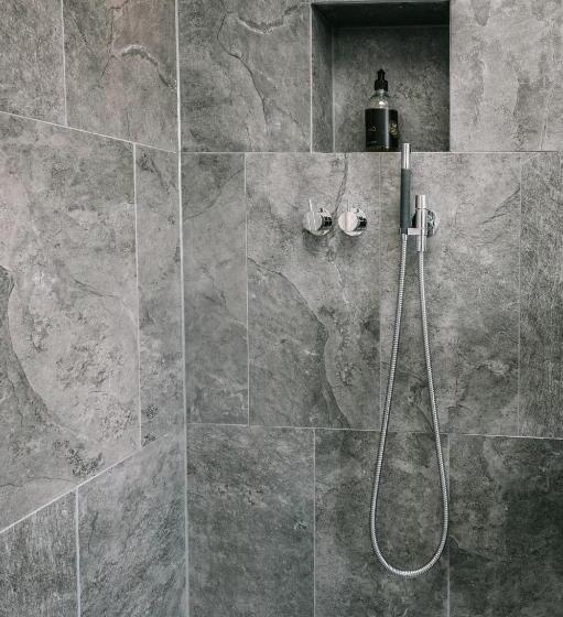 اتاق لوکس با چشم‌انداز دریاچه, Hirschen Oberkirch   Design Boutique