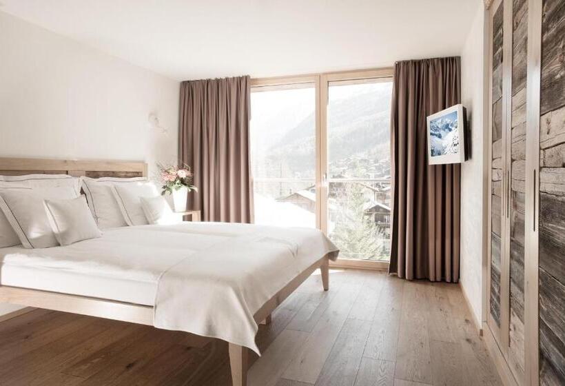 Люкс Повышенной Комфортности, Firefly Luxury Suites