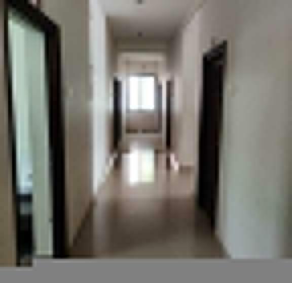 Номер Basic, Subasree Cottage
