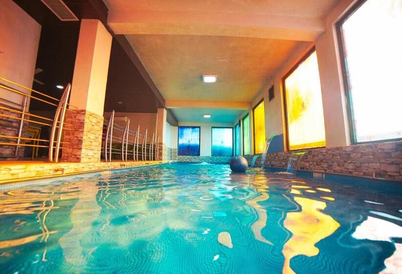 스탠다드 룸, Sukoon   A Wellness Resort, Uttarakhand