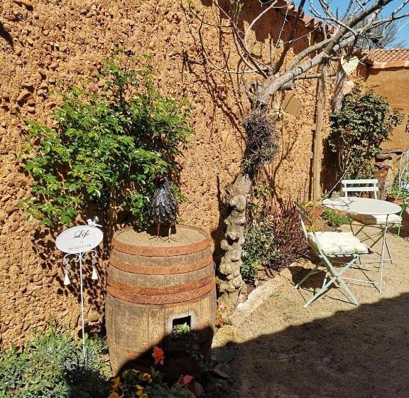 Номер Стандарт, L  Abilleiru Albergue Rural