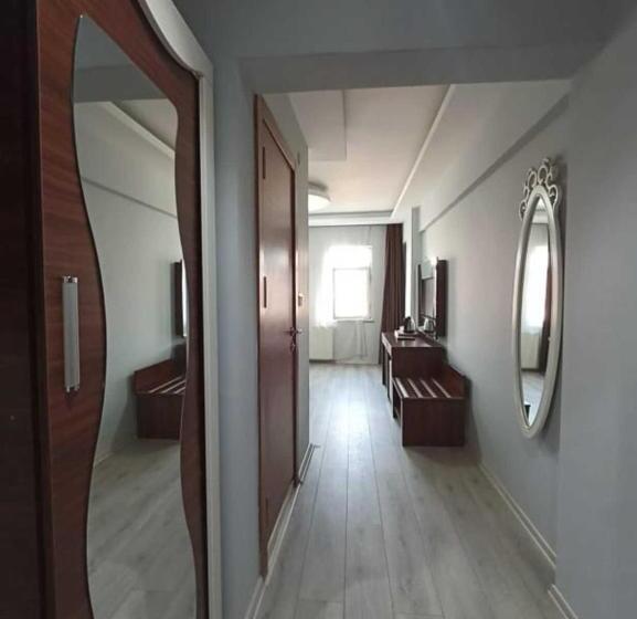 Номер Superior, Adalı Hotel & Suites