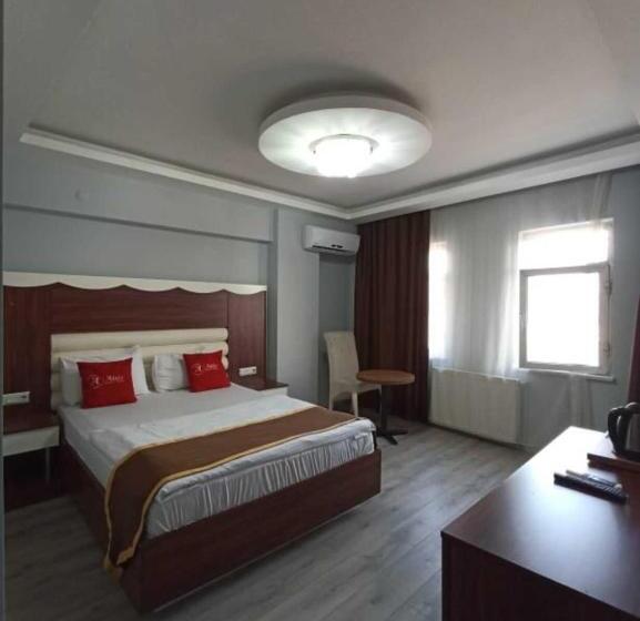 Номер Superior, Adalı Hotel & Suites