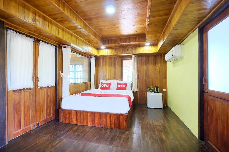 Engelliler için Süit, Holiday Inn Express Hotel And Suites Athens, An Ihg