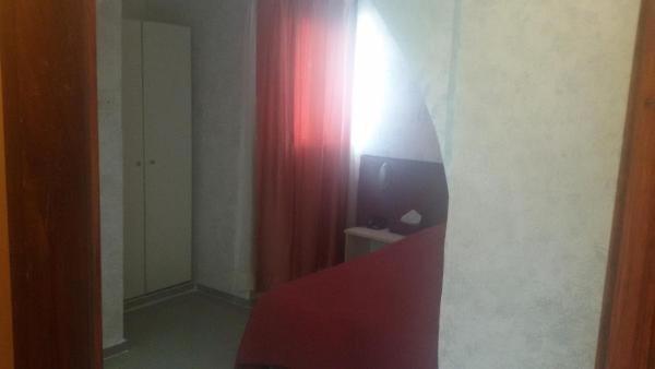 اتاق استاندارد با چشم‌انداز شهر, Le Relais