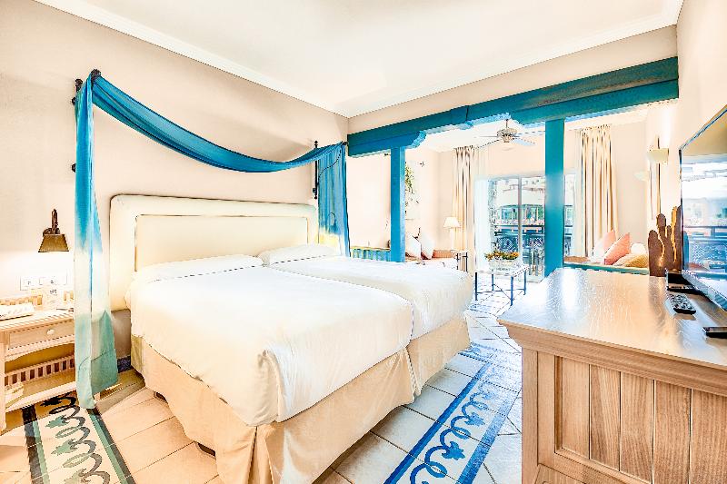 اتاق استاندارد, Holiday Inn Express Shanghai Jinqiao Central, An Ihg