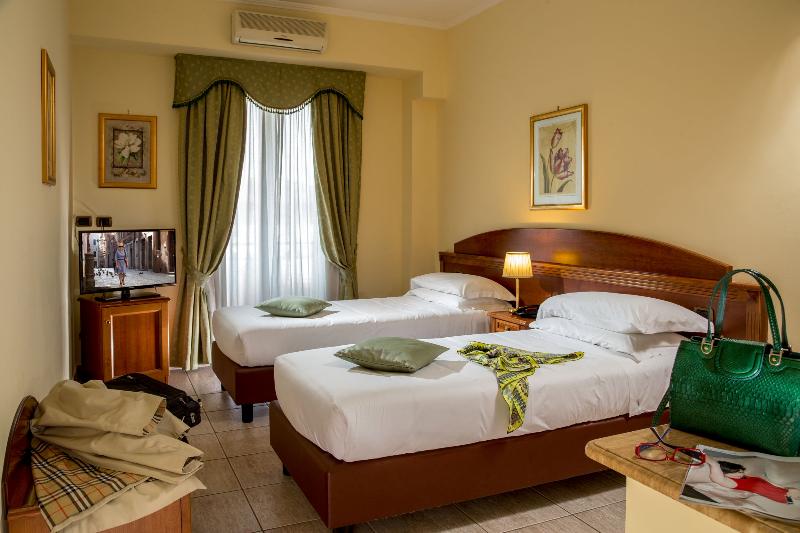 سوئیت اجرایی با تخت کینگ, Pullman Shanghai Jing An