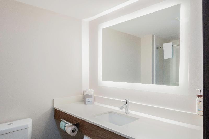 اتاق کلاسیک با تخت دونفره, Pullman Shanghai Jing An