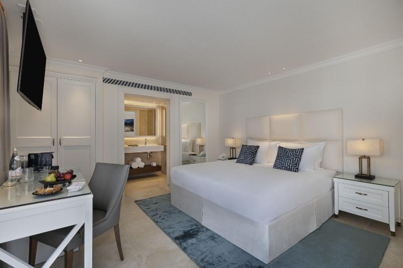 Студия Стандарт, Zenitude Hôtel Résidences Bassin D Arcachon