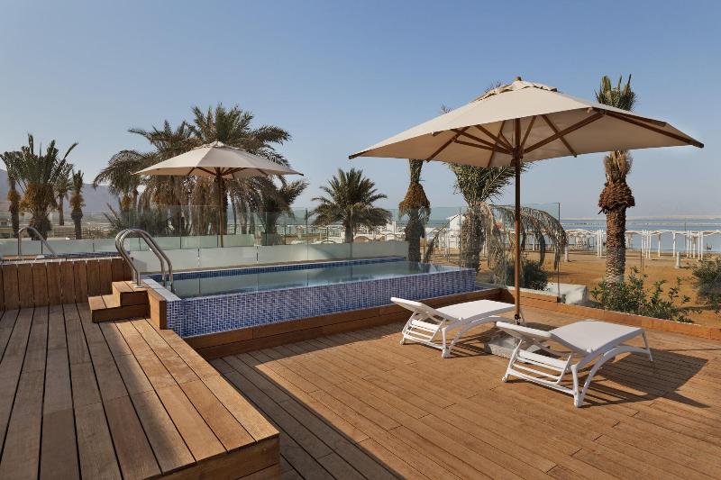 Студия Стандарт, Zenitude Hôtel Résidences Bassin D Arcachon