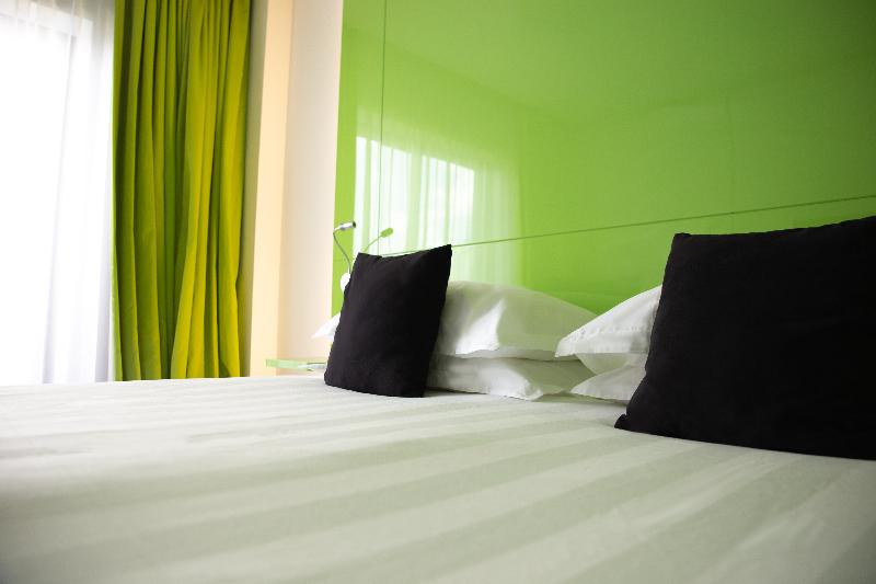 Студия Стандарт, Zenitude Hôtel Résidences Bassin D Arcachon