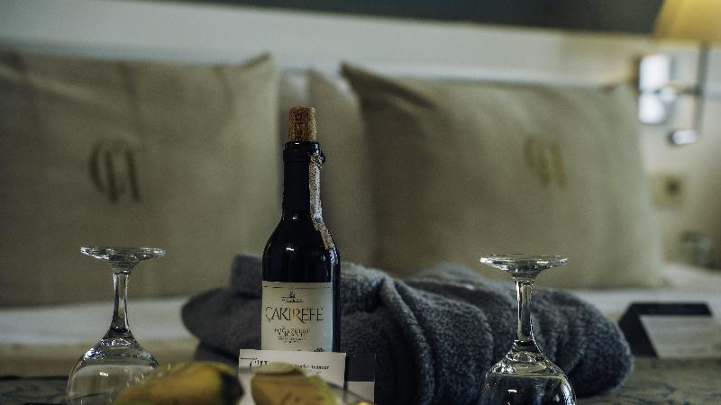 Студия Superior, Zenitude Hôtel Résidences Bassin D Arcachon