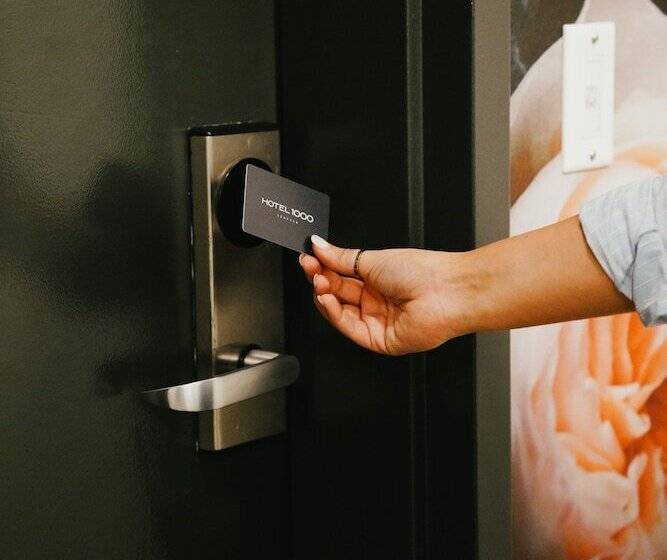 Superior Junior Suite, 1000, Lxr Hotels & Resorts