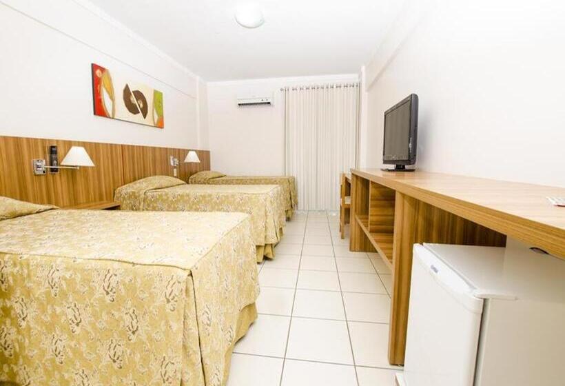 标准间带阳台, Apart Diroma Exclusive Residence