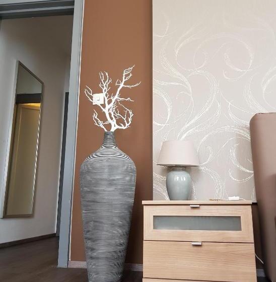 스탠다드 룸, Parkhotel Villingen Und Boardingzimmer