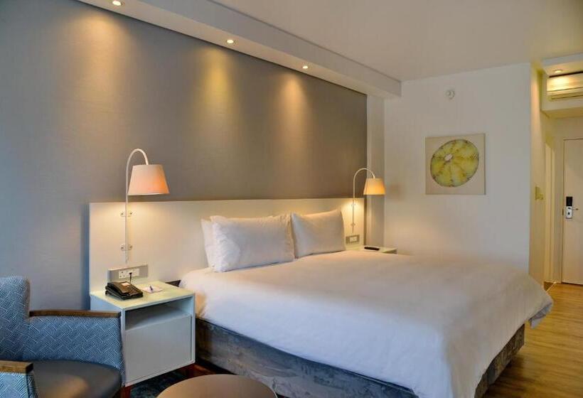 Номер Стандарт, Anew Hotel Roodepoort Johannesburg