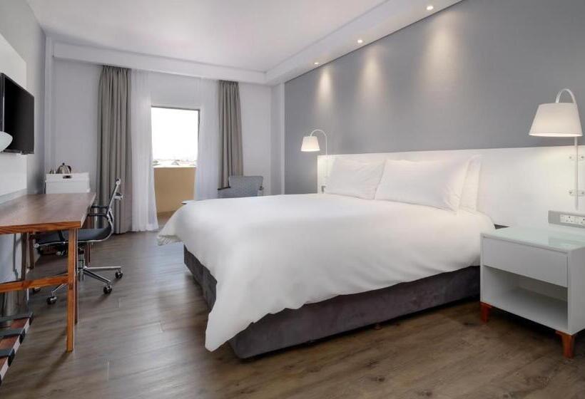 Номер Стандарт, Anew Hotel Roodepoort Johannesburg