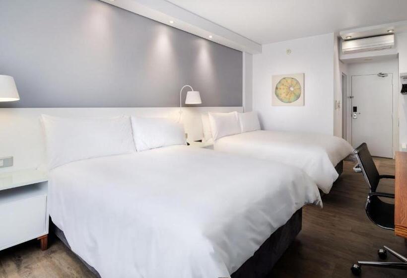 Семейный Номер, Anew Hotel Roodepoort Johannesburg