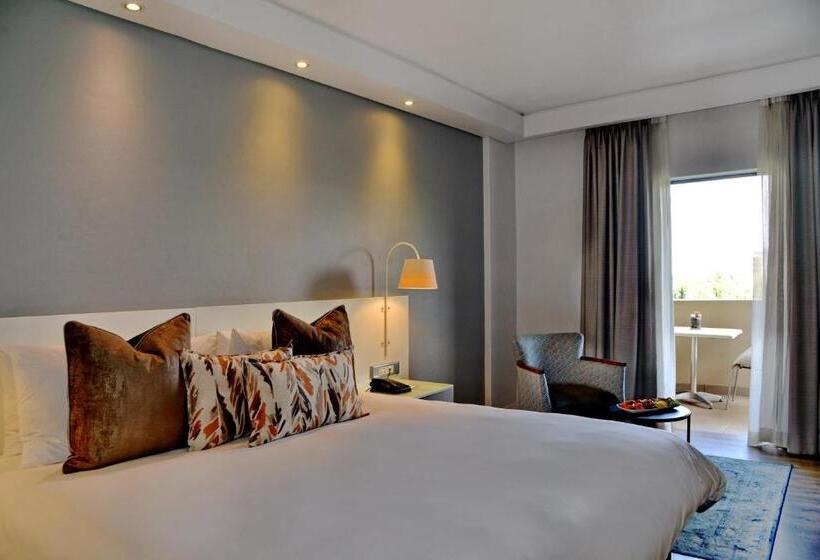 Номер Executive, Anew Hotel Roodepoort Johannesburg