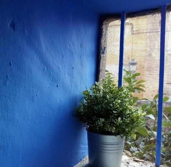 اتاق استاندارد, Casa Rural Boletas