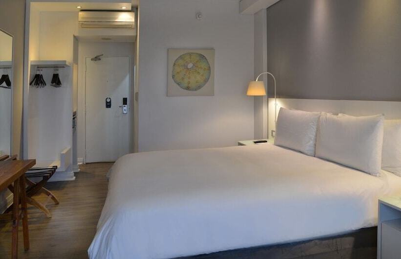 Семейный Номер, Anew Hotel Roodepoort Johannesburg
