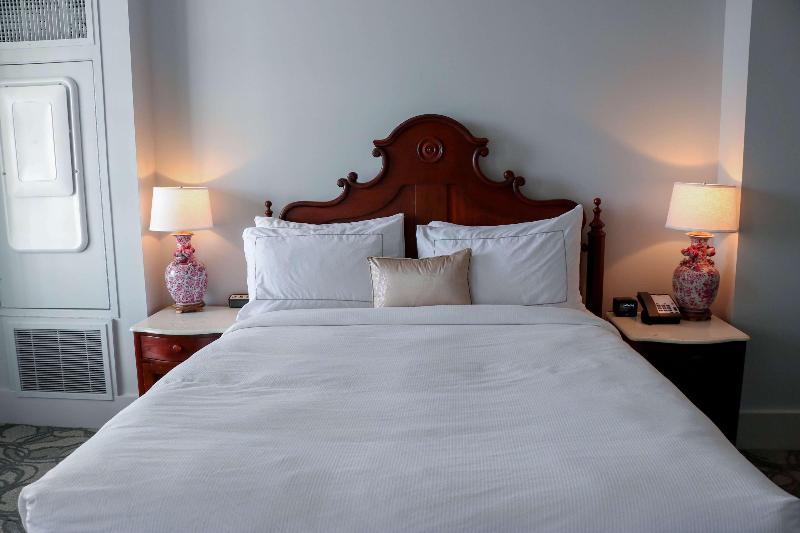 Апартаменты 2 Спальни, Sol De Alcudia Apartamentos