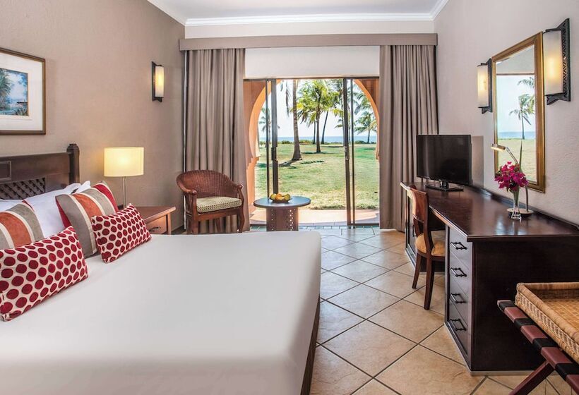 Номер Стандарт, Avani Pemba Beach