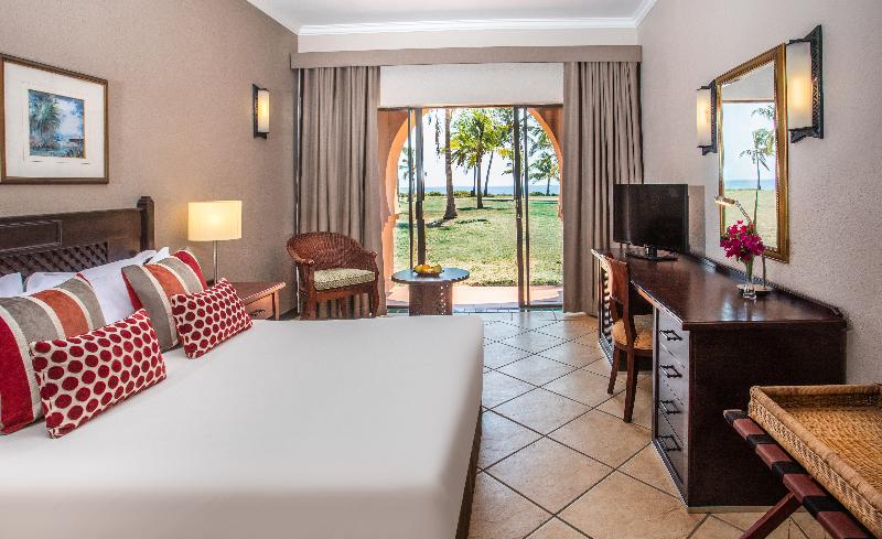 Номер Стандарт, Avani Pemba Beach
