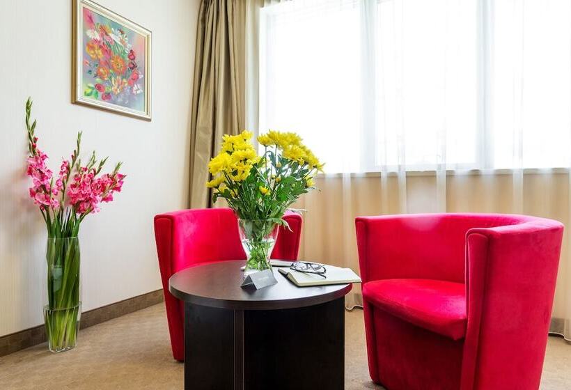 Номер Superior, City Avenue Hotel By Hmg Free Parking Free Wi Fi