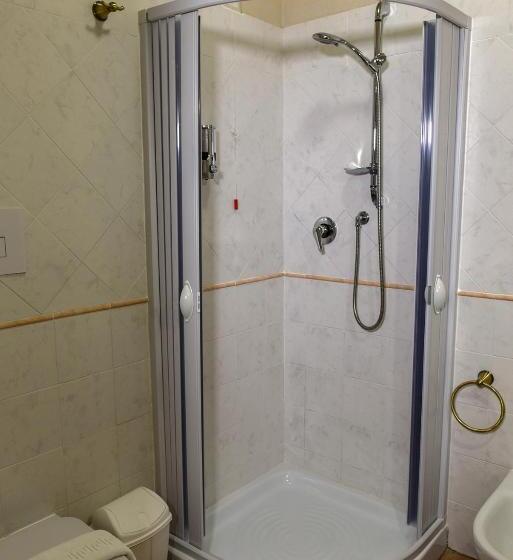 Номер Deluxe, Casa Vacanze Nicola E Lina