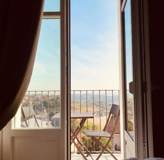 Люкс, Villa Nonna Cicci Boutique Hotel   Spa