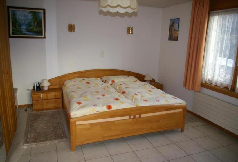 Номер Стандарт, Bnb Villa Moncalme