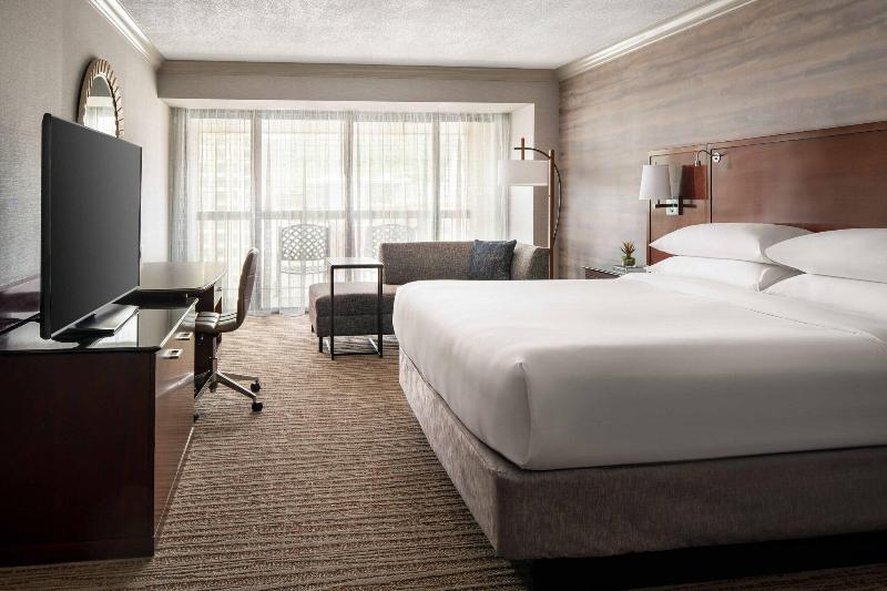 Premium Suite, Al Marwa Rayhaan By Rotana   Makkah