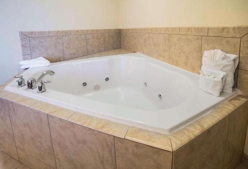 Стандартный Номер Кровать Кинг, Comfort Inn & Suites Rock Springs Green River