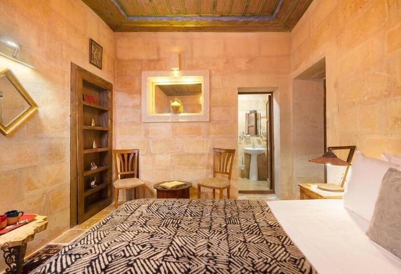 Номер Superior, Tatlı Kaya Otel