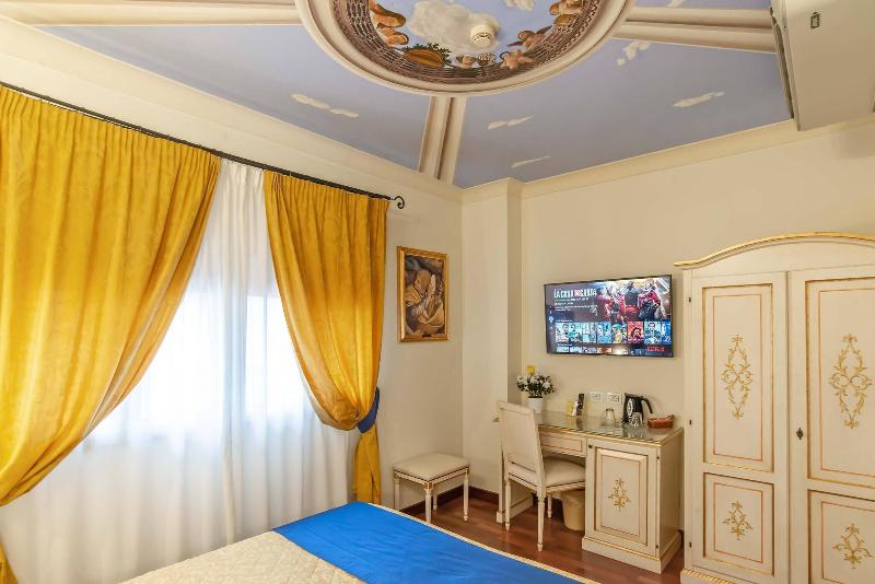 Номер Superior, Mercure Corniche Al Khobar