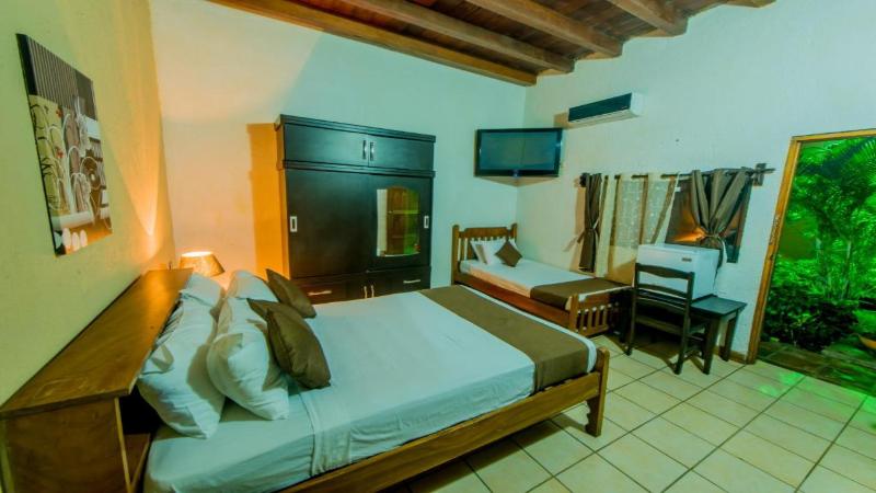 스탠다드 룸, Ramada By Wyndham Dammam Khaleej Road