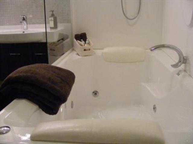 Студия Deluxe, Terra Vive Suites & Apartments