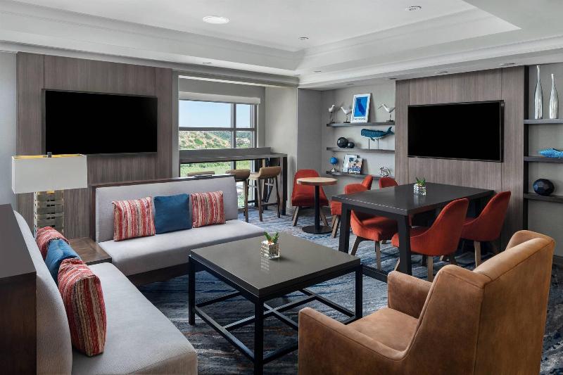 Апартаменты 2 Спальни, The Glebe Apartments